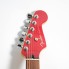 Fender Stratocaster FSR 60th Anniversary