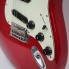 Fender Stratocaster FSR 60th Anniversary