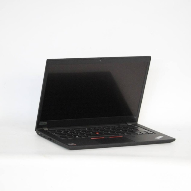 LENOVO THINKPAD T14 G1 RYZEN 5...