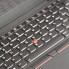 LENOVO THINKPAD T14 G1 RYZEN 5 PRO/16GB RAM/512GB SSD/14"