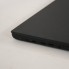 LENOVO THINKPAD T14 G1 RYZEN 5 PRO/16GB RAM/512GB SSD/14"