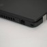 LENOVO THINKPAD T14 G1 RYZEN 5 PRO/16GB RAM/512GB SSD/14"