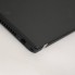 LENOVO THINKPAD T14 G1 RYZEN 5 PRO/16GB RAM/512GB SSD/14"