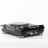 Reproductor Pioneer XDJ-1000 MK2