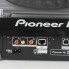 Reproductor Pioneer XDJ-1000 MK2