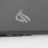 ASUS ROG STRIX G513 RYZEN 7/16GB RAM/512GB SSD/GTX 1650