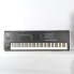 Teclado Roland Fantom 8