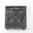 Reproductor Denon DJ LC6000 Prime