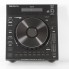 Reproductor Denon DJ LC6000 Prime