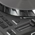 Reproductor Denon DJ LC6000 Prime