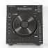 Reproductor Denon DJ LC6000 Prime