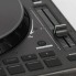 Reproductor Denon DJ LC6000 Prime