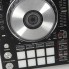 Controladora Pioneer DDJ-SX2