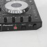 Controladora Pioneer DDJ-SX2