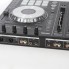 Controladora Pioneer DDJ-SX2