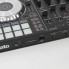 Controladora Pioneer DDJ-SX2