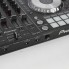 Controladora Pioneer DDJ-SX2