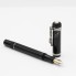 Pluma MONTBLANC Ed. Limitada escritores IMPERIAL DRAGON