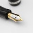 Pluma MONTBLANC Ed. Limitada escritores IMPERIAL DRAGON