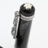 Ploma MONTBLANC Ed. Limitada escriptors IMPERIAL DRAGON