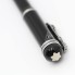 Ploma MONTBLANC Ed. Limitada escriptors IMPERIAL DRAGON