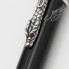 Stylo Plume MONTBLANC Édition Limitée Écrivains IMPERIAL DRAGON