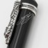 Stylo Plume MONTBLANC Édition Limitée Écrivains IMPERIAL DRAGON