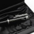 Stylo Plume MONTBLANC Édition Limitée Écrivains IMPERIAL DRAGON