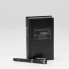 Ploma MONTBLANC Ed. Limitada escriptors IMPERIAL DRAGON