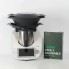 Thermomix TM-6 Nueva estrenar