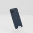 IPHONE 12 PRO 256GB PACIFIC BLUE