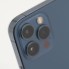 IPHONE 12 PRO 256GB PACIFIC BLUE