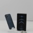 IPHONE 12 PRO 256GB PACIFIC BLUE