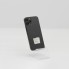 IPHONE 12 PRO 128GB NEGRO
