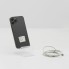 IPHONE 12 PRO 128GB NEGRO
