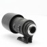 Objetivo SIGMA 150-500mm f/5-6.3 APO DG HSM para Nikon