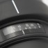 Objetivo SIGMA 150-500mm f/5-6.3 APO DG HSM para Nikon