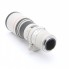 Objetivo CANON EF 400mm f/5.6L USM en caja