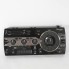 Remix Station Pioneer RMX-1000 con decksaver