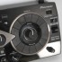 Remix Station Pioneer RMX-1000 con decksaver
