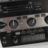 Remix Station Pioneer RMX-1000 con decksaver
