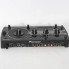 Remix Station Pioneer RMX-1000 con decksaver