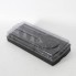 Remix Station Pioneer RMX-1000 con decksaver
