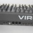 Sintetitzador Access Virus Ti2 Keyboard