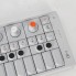 Sintetizador portátil Teenage Engineering OP-1