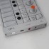 Sintetizador portátil Teenage Engineering OP-1