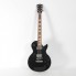 Gibson Les Paul Studio EB