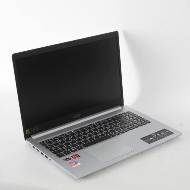 ACER ASPIRE 5 RYZEN 5/16GB RAM/1TB...