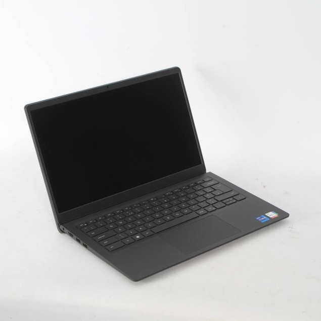 DELL VOSTRO 3420 I7-12/16GB RAM/512...