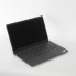 DELL VOSTRO 3420 I7-12/16GB RAM/512 GB SSD/14"